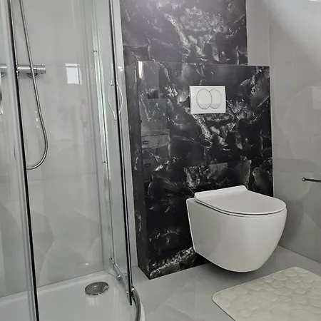 Antracit Štúrovo