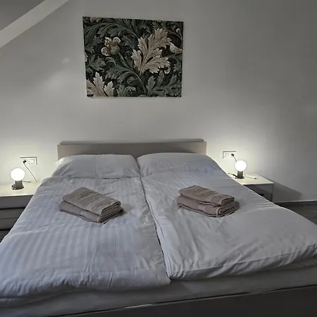 Antracit Štúrovo